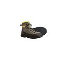 Adamsbuilt Fishing Womens Smith River Felt Sole Wading Boot Size 9 ABWSRWB9